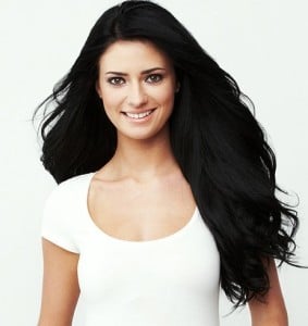 1 day black hair dye