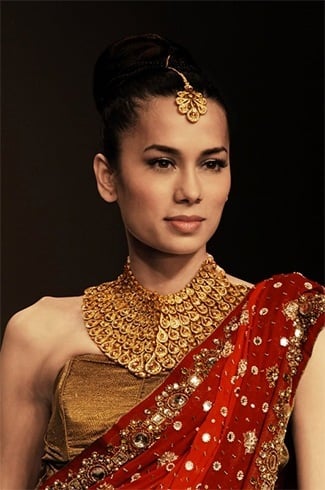 Pc Chandra Jewellers Kolkata