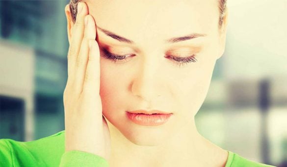 Remedies for Anxiety Attacks