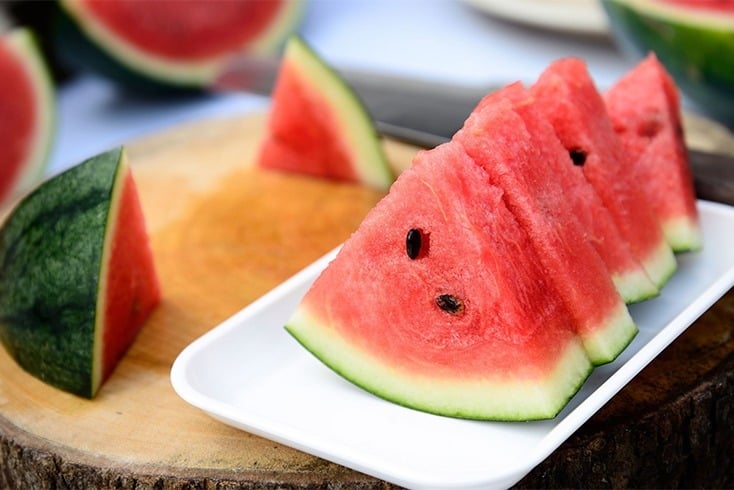 Watermelon