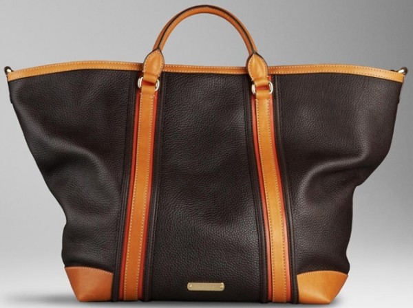 Stylish And Best Leather Travel Bags For Your Weekend Trip