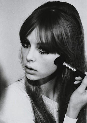 We Want The 70s Hair Styles Back: Ways To Master The Fringes & Bangs This  Winter
