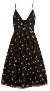 christmas occasion wear