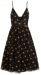 30 Christmas Party Dresses To Flaunt For The 12 Days Of Christmas