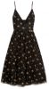 30 Christmas Party Dresses To Flaunt For The 12 Days Of Christmas