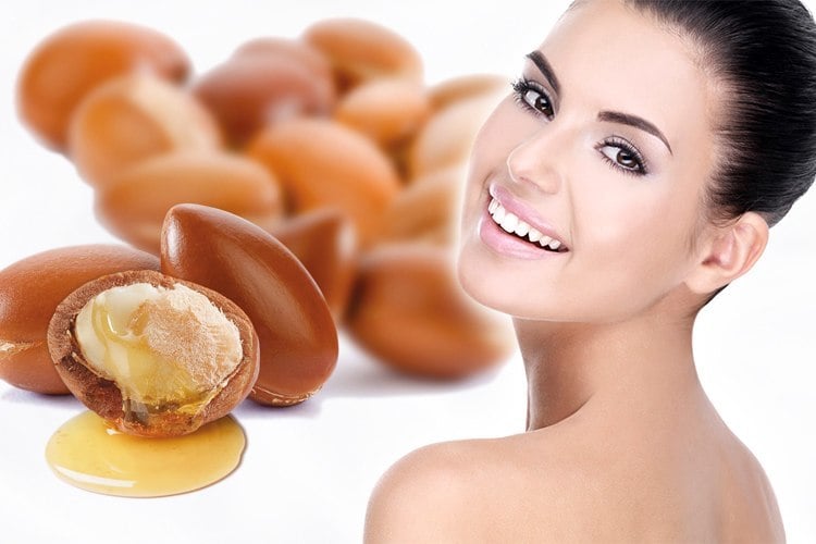 Is Argan Oil Good for Acne