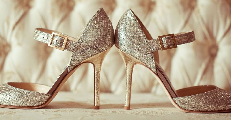 Jimmy Choo Shoes for Women