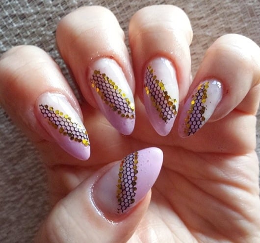 Nail Designs and Pictures