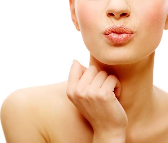 Uses Of Vitamin E for Skin