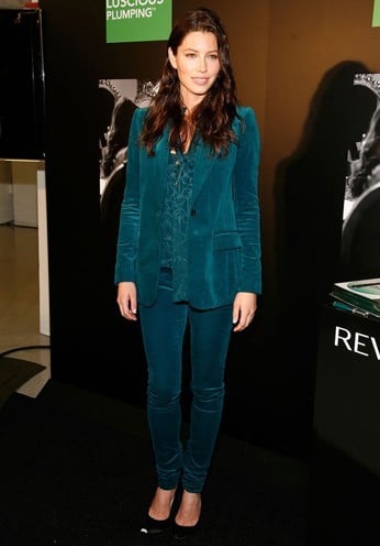 Womens Pant Suits