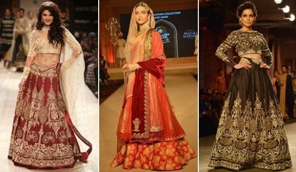 anju modi collection
