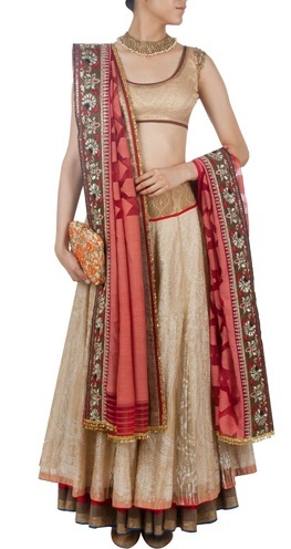 anju modi designer suits
