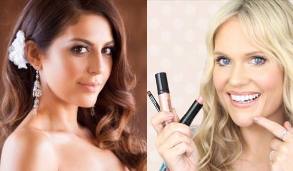 best beauty vloggers on youtube