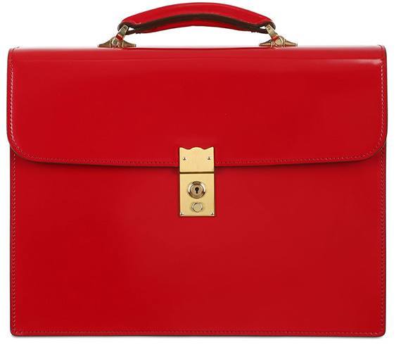 Best Briefcases For Women