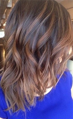 Best Hair Color For You