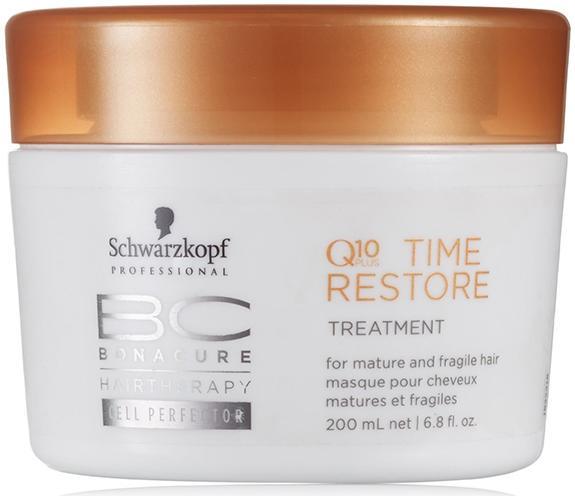 best oily hair mask