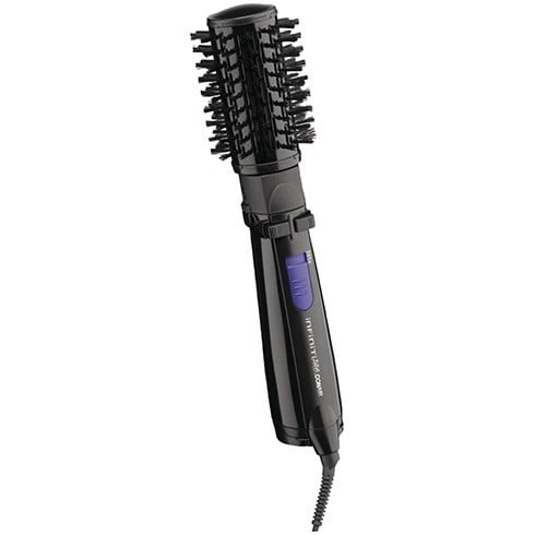 Conair Infinity Pro Spin Brush