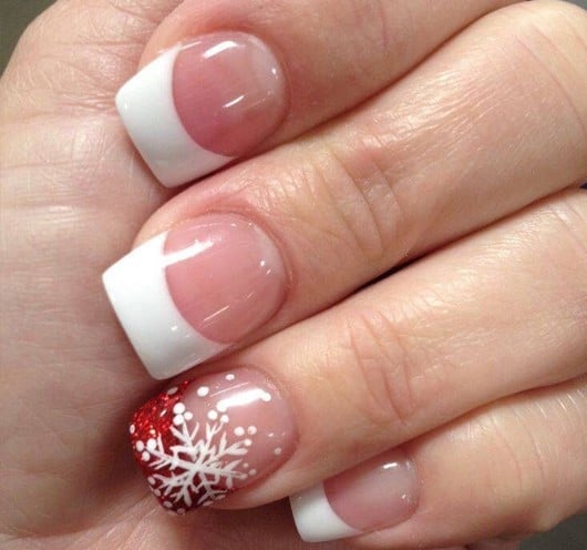 cute nail designs