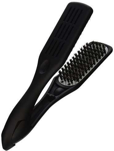 Denman Thermoceramic Straightening Brush