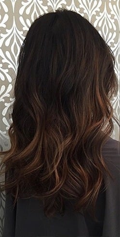 Best Hair Colour Ideas