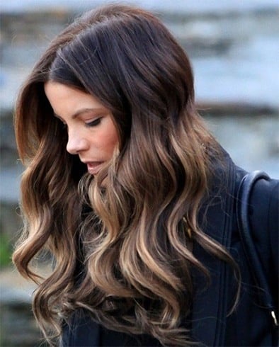 Hair Color Ideas for Women