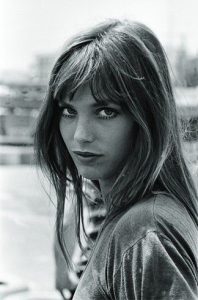 We Want The 70s Hair Styles Back: Ways To Master The Fringes & Bangs ...