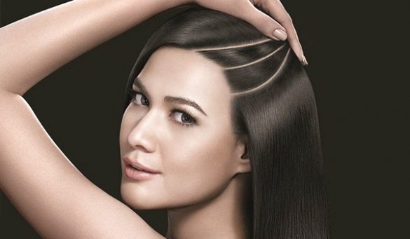 Home Remedies For Dandruff Using Lemon Juice