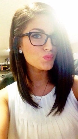 Most Attractive Styles: How To Cut Long Hair Most Attractive Styles: How To Cut Long Hair