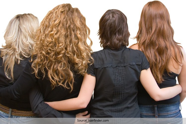 Most Attractive Styles: How To Cut Long Hair Most Attractive Styles: How To Cut Long Hair