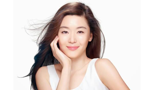 Korean Hair Oil Products You Should Know About! Korean Hair Oil Products You Should Know About!