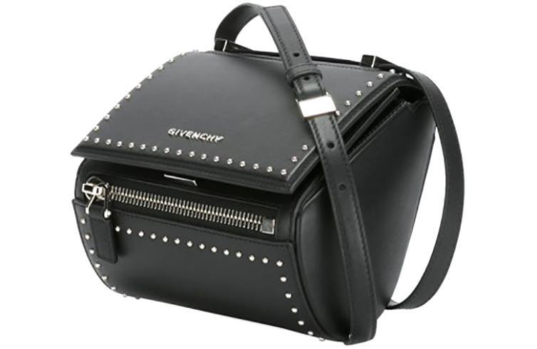 leather handbag designs patterns