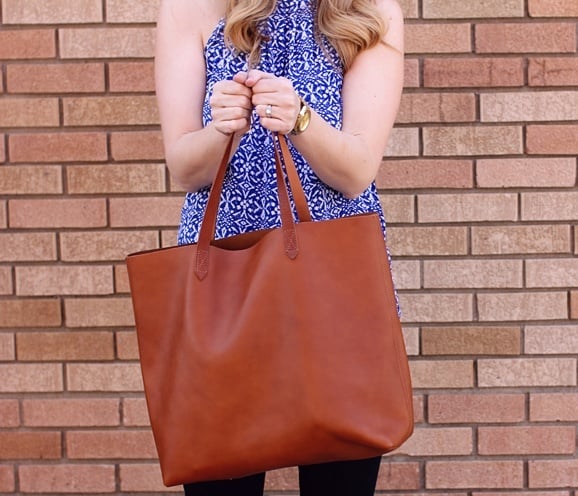 leather laptop bag for ladies