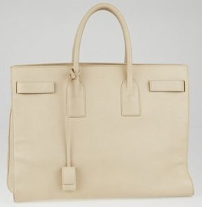 7 Ladies Leather Laptop Bag Patterns To Tote Your Laptop In