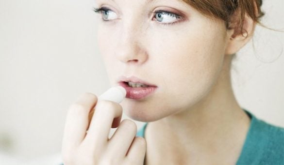 Lip Balms in India