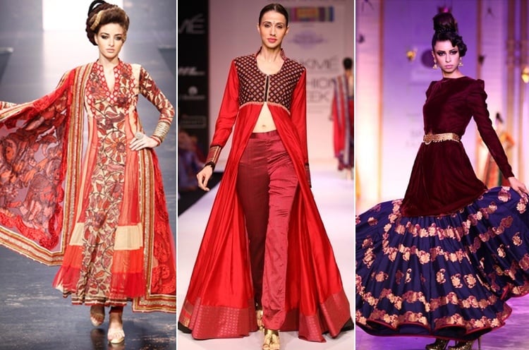 neeta lulla designer suits