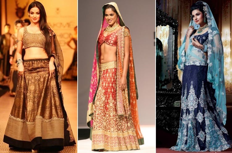 neeta lulla latest designer suits