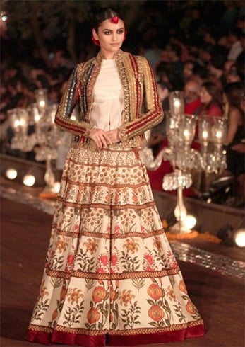 'Gudda' And His Masterpieces: The Speechless Rohit Bal 'Gudda' And His Masterpieces: The Speechless Rohit Bal