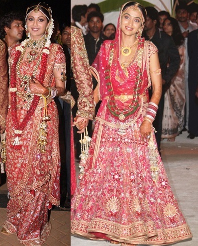 Tarun Tahiliani Bridal Collection
