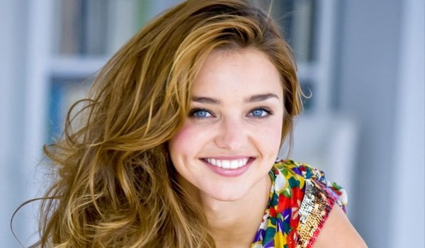 Types Of Dimples And Beauty Quotient