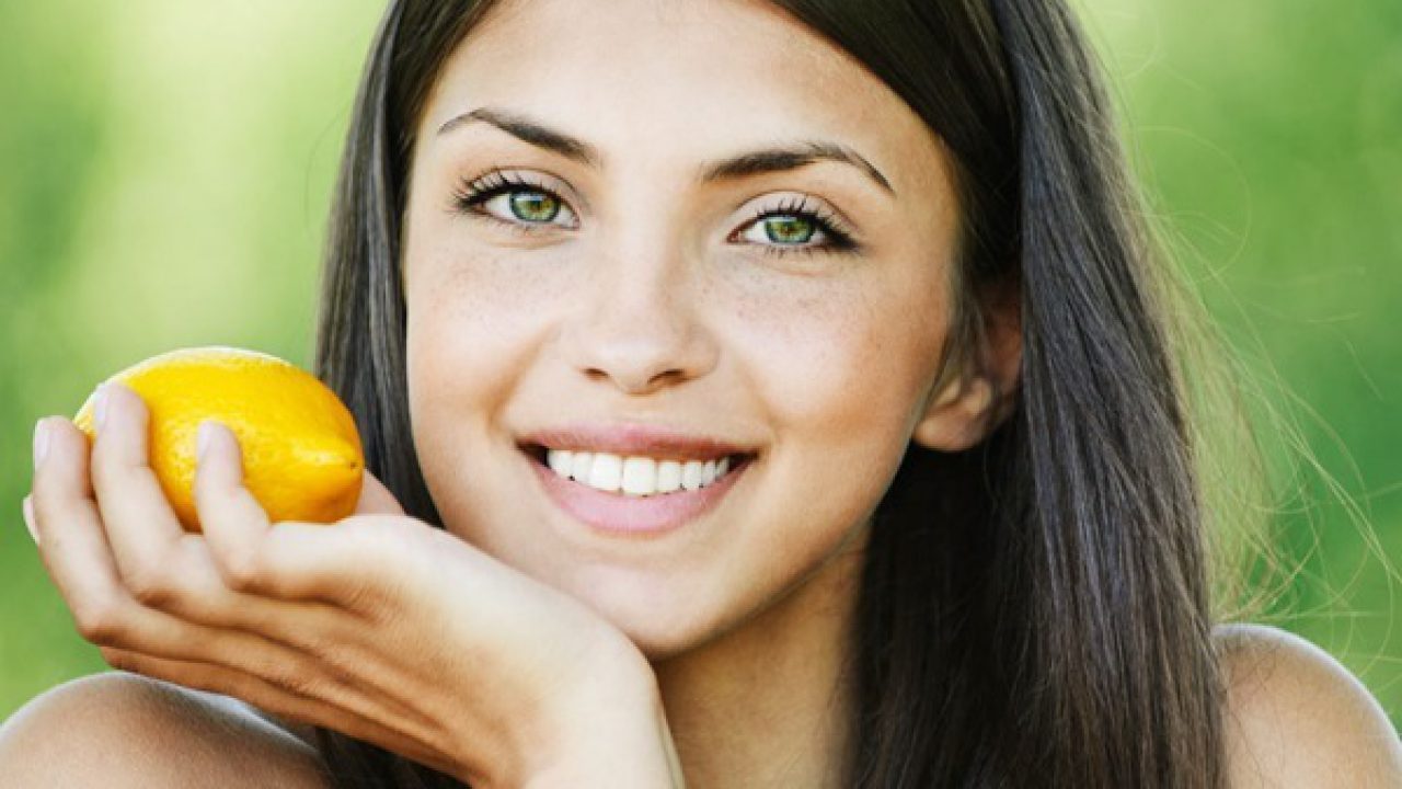 What Are The Side Effects Of Lemon Juice On Face Indian Fashion