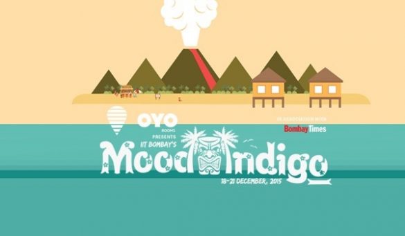 Vogue by Mood Indigo