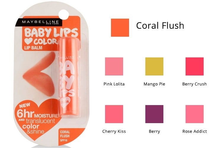 what is the best lip balm