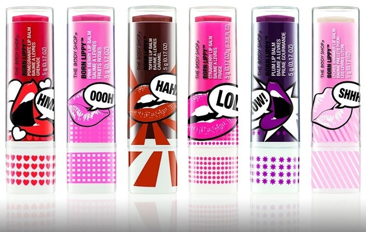 What Is The Best Lip Balm