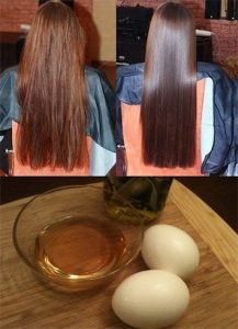 How to add bounce to your hair Want To Know How To Get Healthy Hair? Use These 10 Hacks And Make Those