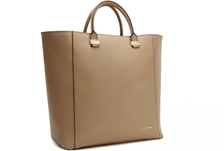womens Leather Bag