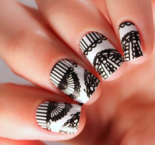 Best Nail Designs