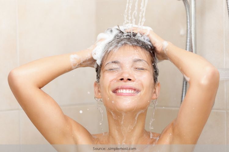 best shampoo hair
