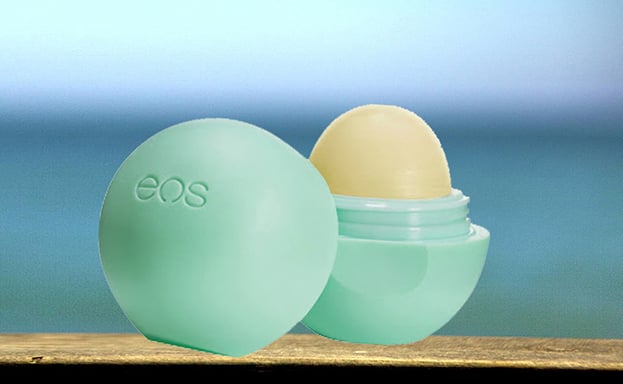 Best lip moisturizer