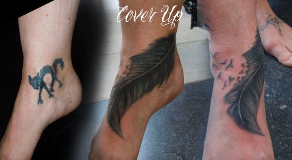 34 tattoo cover ups that will leave you amazed 34 tattoo cover ups that will leave you amazed