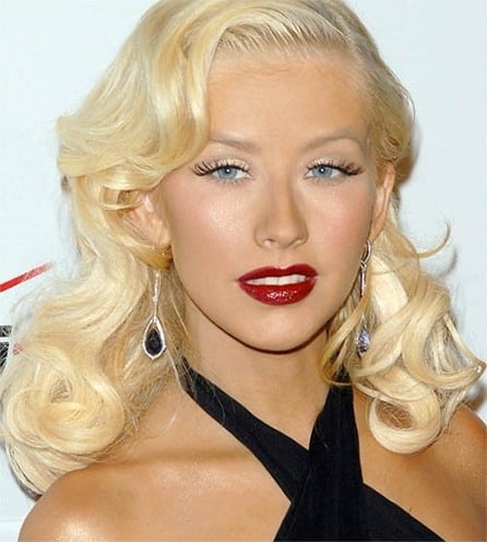 Eye makeup tips over 40 Eye makeup tips over 40